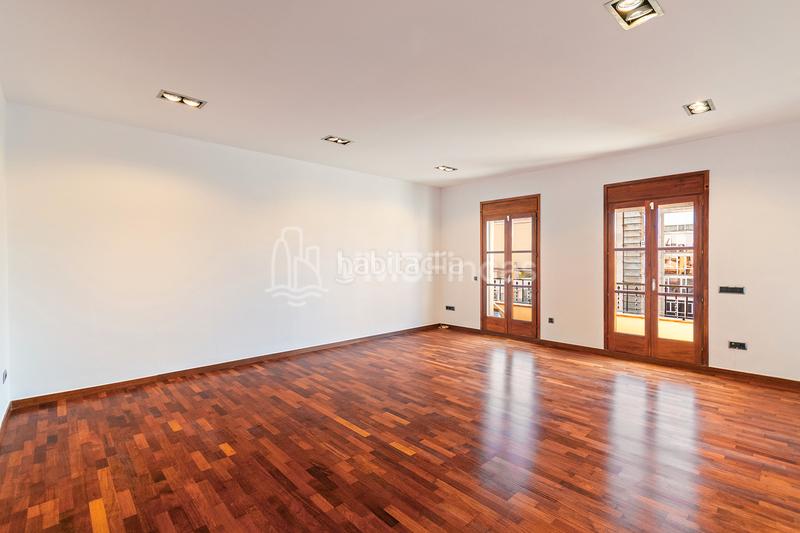 Foto ced3a25b-a062-48b1-96a1-f27eb77a0bf4. Rent office space in L´Antiga Esquerra de l´Eixample Barcelona