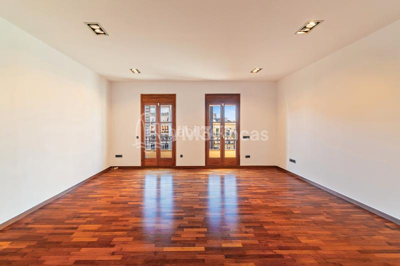 Foto d5175873-ac60-46b9-99d5-450b76cfd81c. Rent office space in L´Antiga Esquerra de l´Eixample Barcelona
