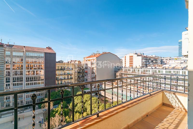 Foto b01f4045-d340-4d72-a6f6-568808e458ef. Affitto ufficio in L´Antiga Esquerra de l´Eixample Barcelona