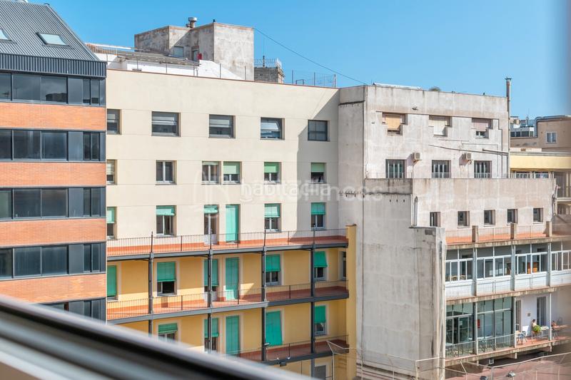 Foto 23b2b3c7-51a7-4c4a-bf02-0444c5dc00af. Location bureau avec chauffage dans Dreta de l´Eixample Barcelona