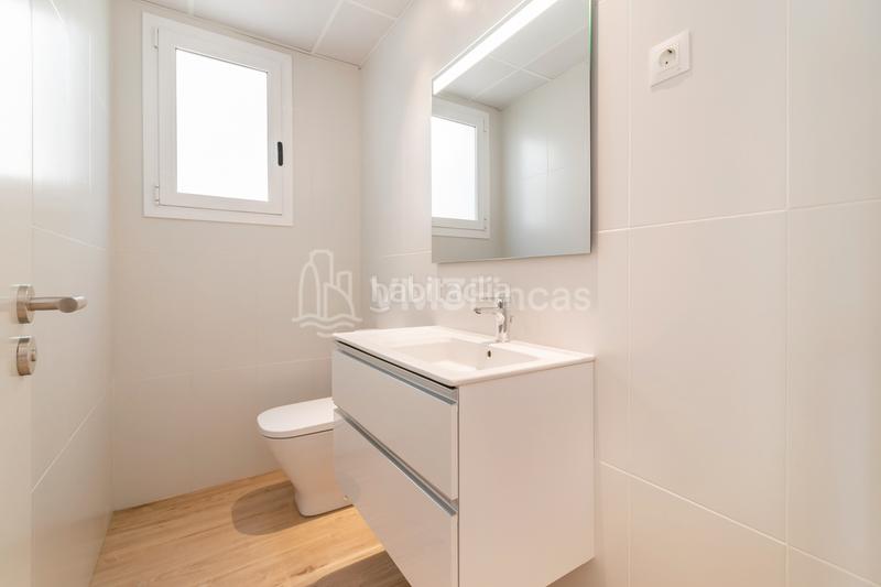 Foto 698560c8-fedb-49c6-aa87-fe1517d20339. Miete büro mit heizung in Dreta de l´Eixample Barcelona