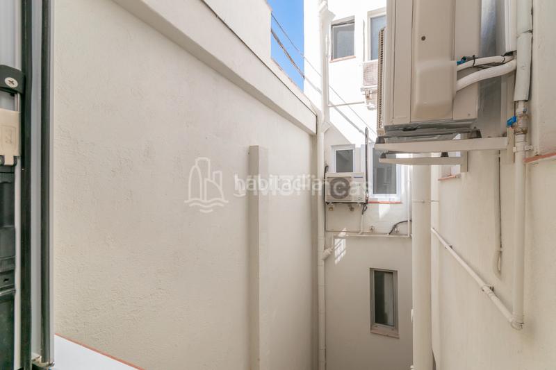 Foto 7730c5ba-760d-45a2-aecf-4f1a0e932158. Miete büro mit heizung in Dreta de l´Eixample Barcelona