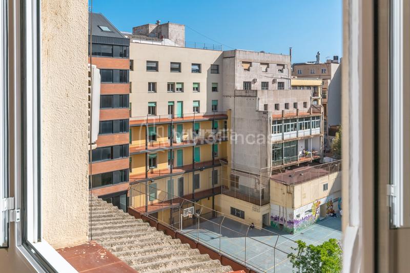 Foto 4c851948-57f4-40ee-844b-1d803ac5ff7b. Alquiler oficina en Dreta de l´Eixample Barcelona