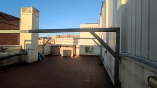 Flat in Carrer de Trinxant