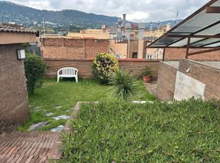 Location Appartement  Carrer de trias i giró