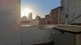 Appartamento in Carrer de Trinxant