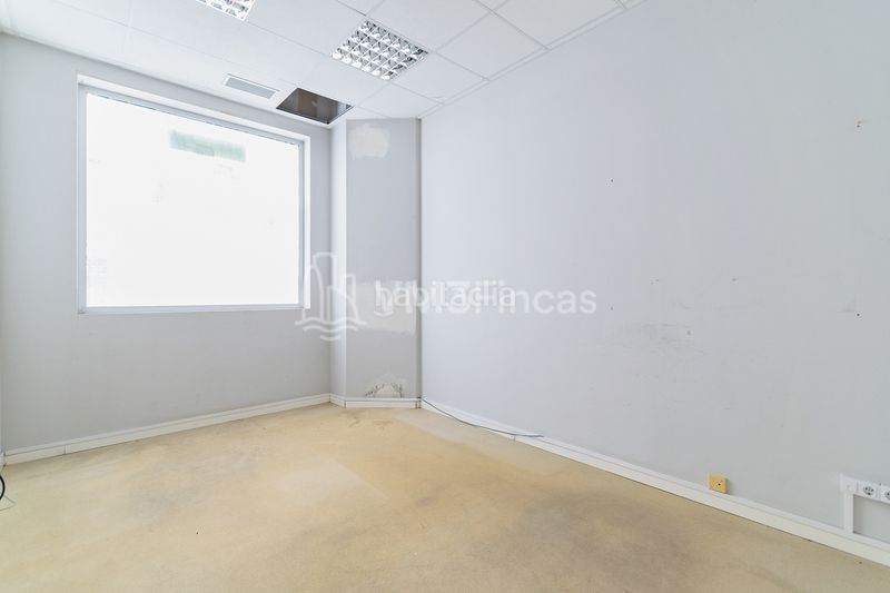 Foto 04b096db-2e3a-4bd5-a883-233695c47ead. Local comercial a St. Pere - Sta. Caterina - El Born Barcelona
