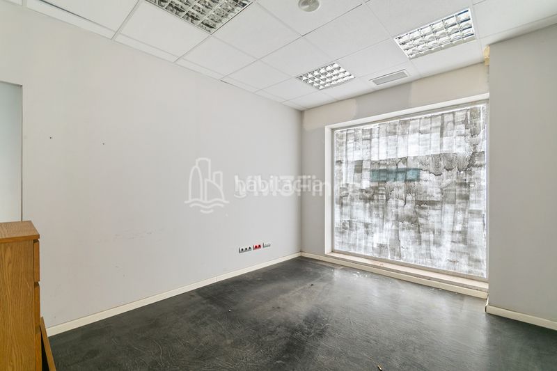 Foto 56ed145f-7881-44de-b9ff-a863635a748b. Local comercial a St. Pere - Sta. Caterina - El Born Barcelona