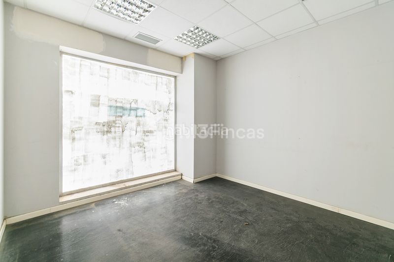 Foto 5a266bd0-2635-4f79-b9d7-4abefc5406a6. Local comercial a St. Pere - Sta. Caterina - El Born Barcelona