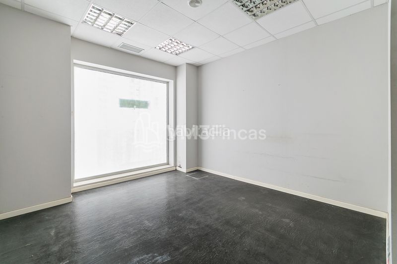 Foto a89816bb-08b5-4d4f-a69b-d5a6fd4afbc6. Local comercial a St. Pere - Sta. Caterina - El Born Barcelona