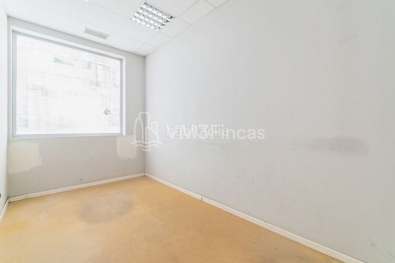 Foto da6194f6-1ccc-4a36-a85e-72fa41981cb7. Local comercial a St. Pere - Sta. Caterina - El Born Barcelona