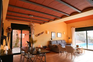 Maison à Residencial Begur-Esclanyà