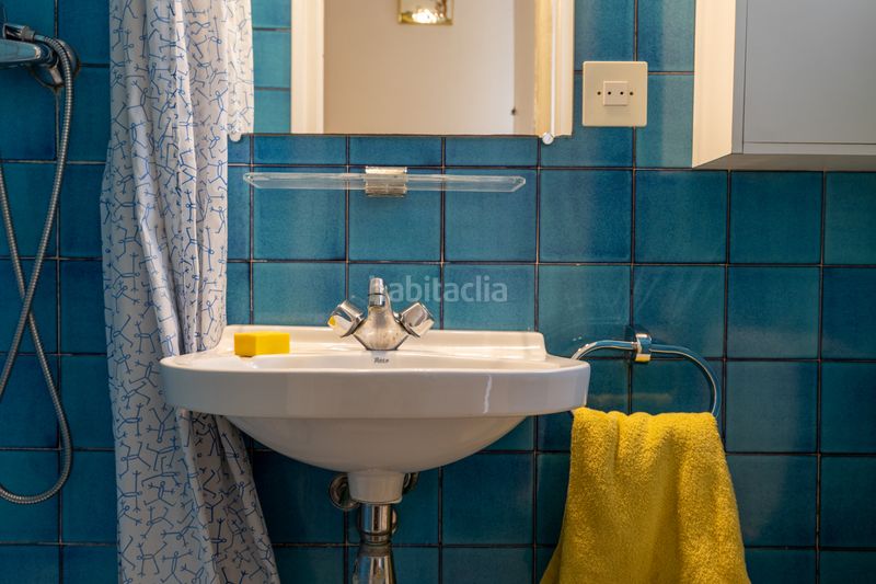 Foto 6dba9249-d928-4821-a3cf-6a225a05628c. Piso  de 4 habitaciones en venta en calle calabria en Barcelona