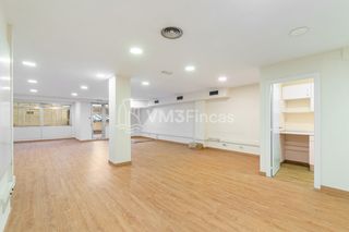 Rent Office space  Travessera de gr�cia