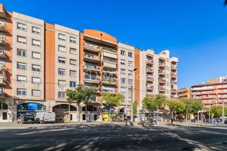 Rent Office space  Carrer d'arag�