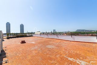 Rent Office space  Carrer de ramon turr�