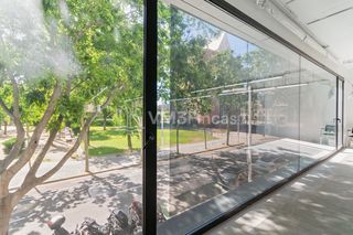 Rent Office space  Carrer de ramon turr�