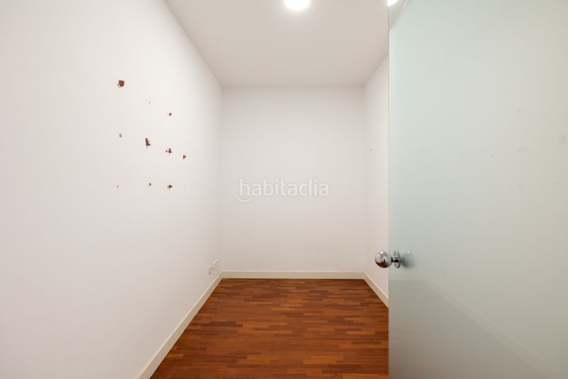 Foto 0e8451b7-4d89-4d01-8aac-f17714d3291f. Pis amb calefacció a L´Antiga Esquerra de l´Eixample Barcelona