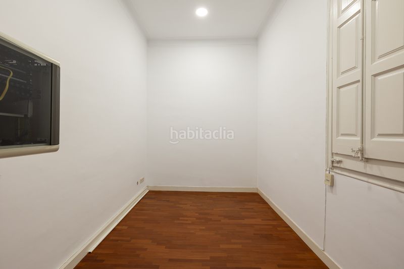 Foto 8930b31f-e956-4c37-a188-b9b03e31c694. Pis amb calefacció a L´Antiga Esquerra de l´Eixample Barcelona