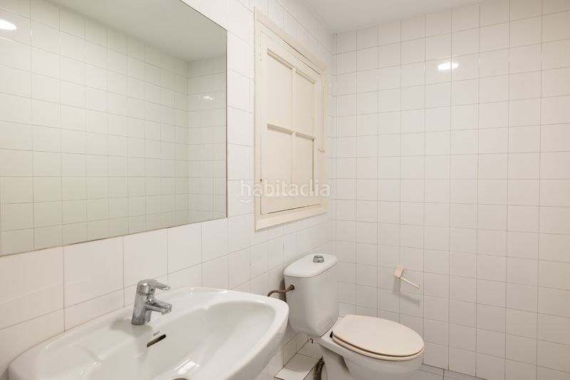Foto cc17984f-7154-4770-8195-303b1326651e. Pis amb calefacció a L´Antiga Esquerra de l´Eixample Barcelona