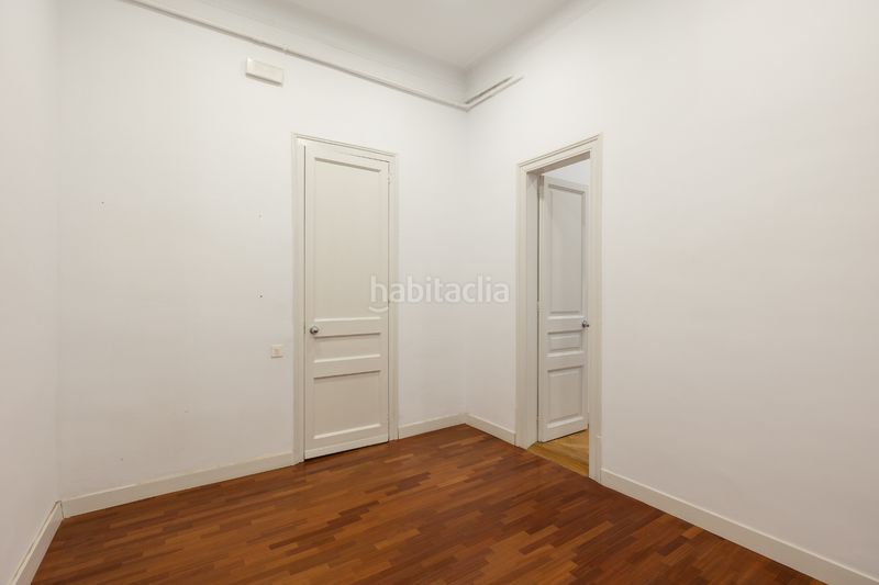 Foto deceb991-daed-450d-872d-fb16c678adda. Pis amb calefacció a L´Antiga Esquerra de l´Eixample Barcelona