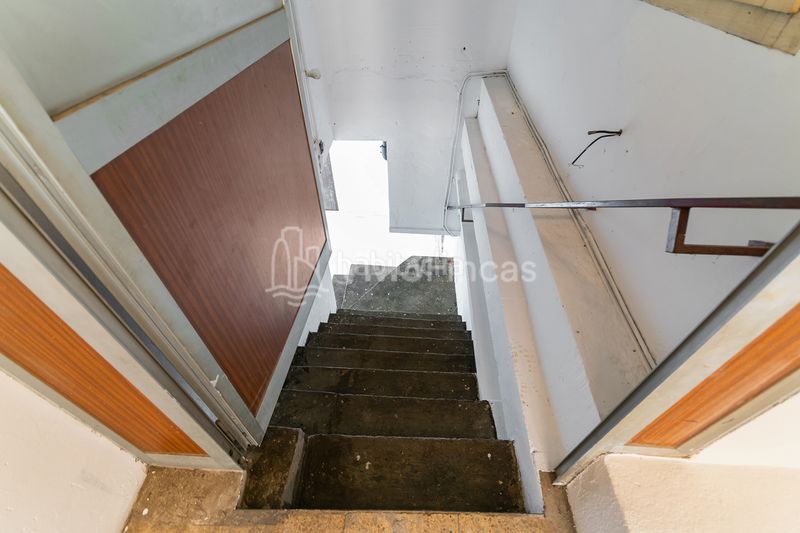 Foto 6a4618ff-e446-4766-8050-818a2c94fbac. Local comercial en Bon Pastor Barcelona