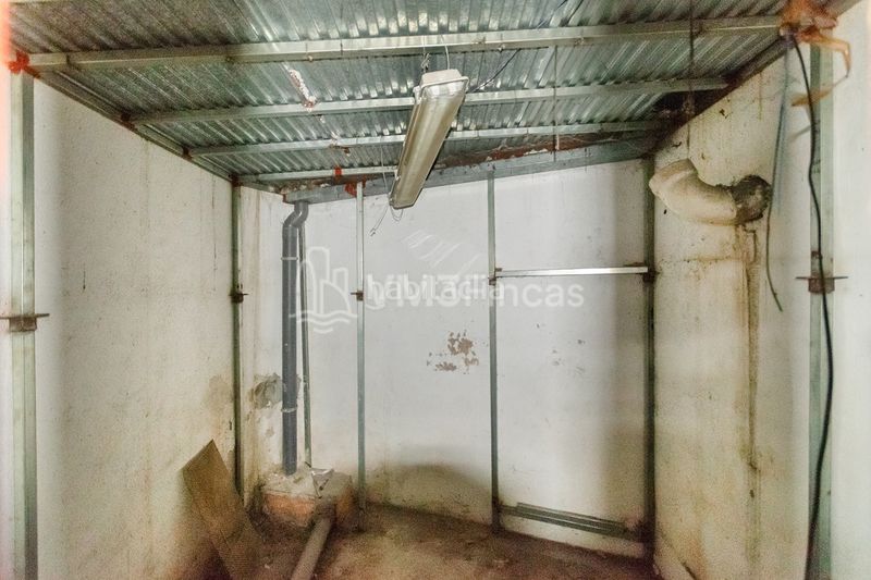 Foto 932ea697-405e-46b1-b2a8-a23c31b913dd. Local comercial en Bon Pastor Barcelona
