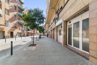 Local Comercial  Carrer del foc follet