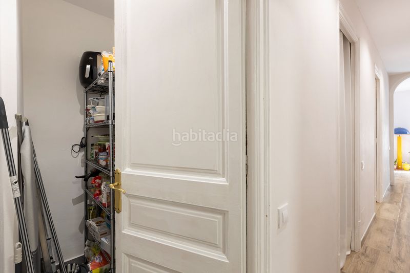 Foto 18bd1c8e-ee64-4973-9dfa-af08b6d6f83a. Pis a Fort Pienc Barcelona