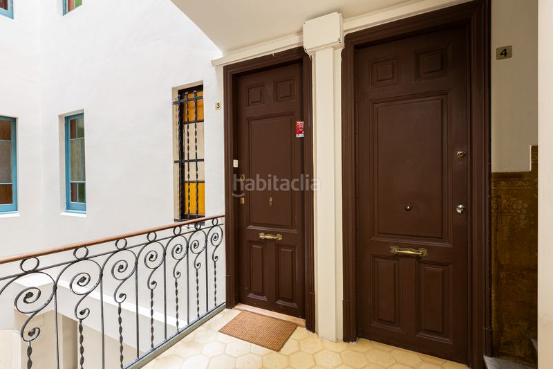 Foto 1ba1bf5a-8f9a-4dd5-9f37-f01d07822a43. Pis a Fort Pienc Barcelona