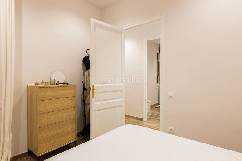 Foto 24c410a5-2dd0-43ab-8893-69fde8853cd3. Pis a Fort Pienc Barcelona