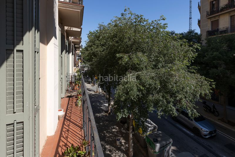 Foto 36a062a8-4444-4e24-b478-c44f81317199. Pis a Fort Pienc Barcelona