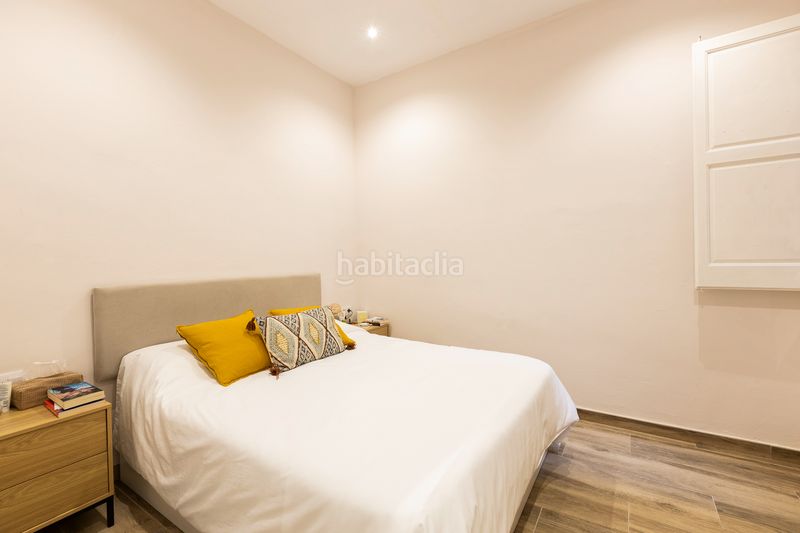 Foto 4c11e407-a67b-4b8d-9a1a-f2783dba0fda. Pis a Fort Pienc Barcelona