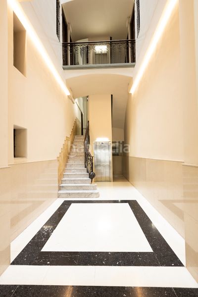 Foto 642a65cf-3468-40a9-96f6-f0ffb99e1266. Pis a Fort Pienc Barcelona