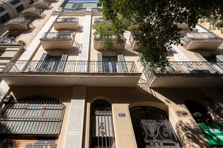 Pis  Carrer de los castillejos. Piso en venta en calle de los castillejos