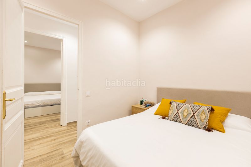 Foto 9d95d50c-8782-4a59-a0a0-e99b42b123ba. Pis a Fort Pienc Barcelona