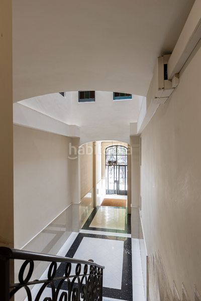 Foto a588f074-19cd-4c1d-9b62-5d68b5d22c11. Pis a Fort Pienc Barcelona