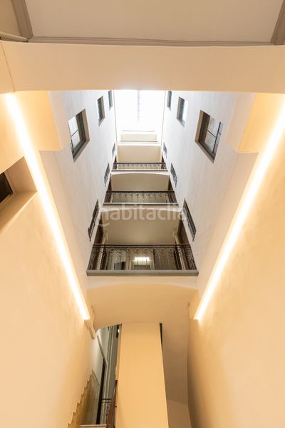 Foto ad742d07-0ba0-4e09-a892-8503c88788cb. Pis a Fort Pienc Barcelona
