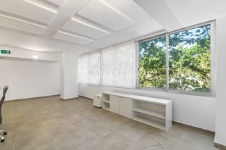 Lloguer Oficina  Carrer d'�laba