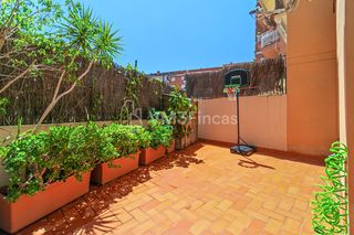 Miete Etagenwohnung  Carrer de berl�n