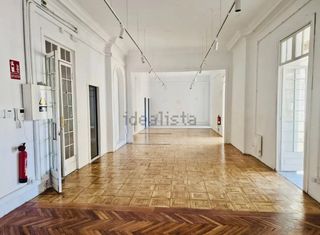 Miete Büro  Passeig de gràcia