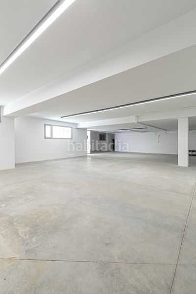 Foto 07d888ea-b86c-4c83-b275-68920823d3f4. Chalet in carrer de margarita xirgu 68 in La Plana Sitges