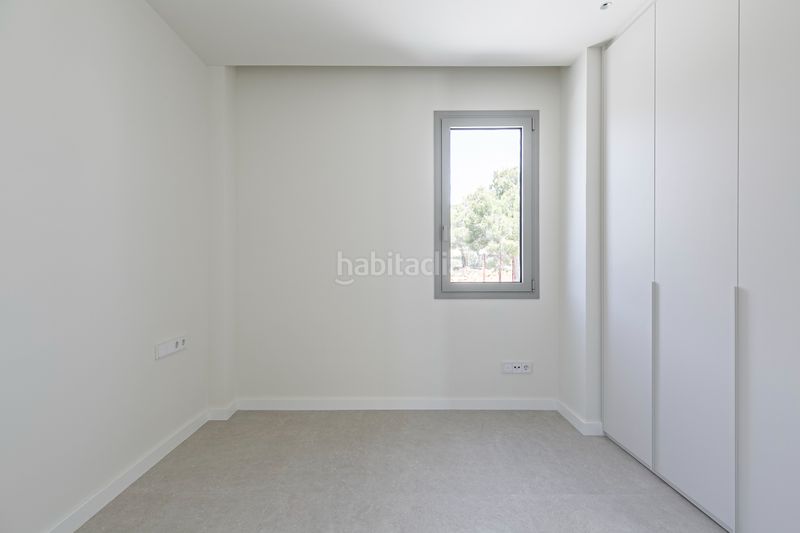 Foto 0b0c2e8c-fe54-404b-be5d-19d91f6cd83e. Chalet in carrer de margarita xirgu 68 in La Plana Sitges