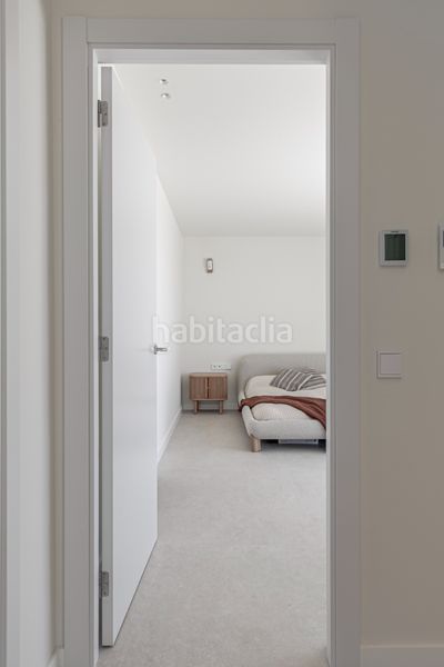 Foto 113de56d-71f5-42c5-accf-2a416519a954. Chalet in carrer de margarita xirgu 68 in La Plana Sitges