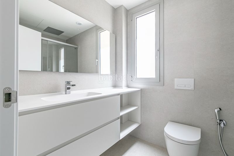 Foto 1fd3a8a1-e133-4a39-868d-6f93d5d1807b. Chalet in carrer de margarita xirgu 68 in La Plana Sitges