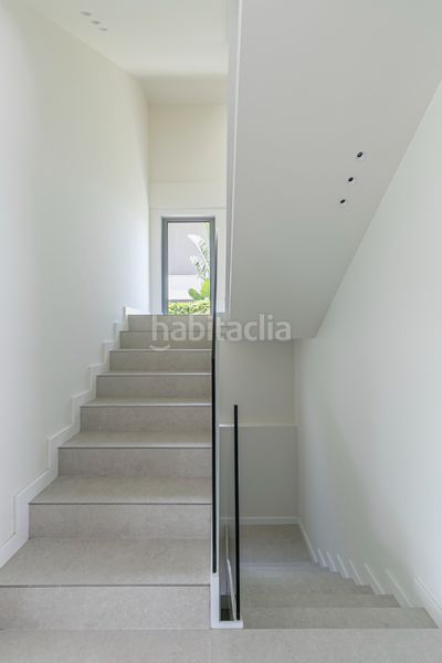 Foto 3a64f0ef-46a2-4b77-94fc-15c115656cbb. Chalet in carrer de margarita xirgu 68 in La Plana Sitges