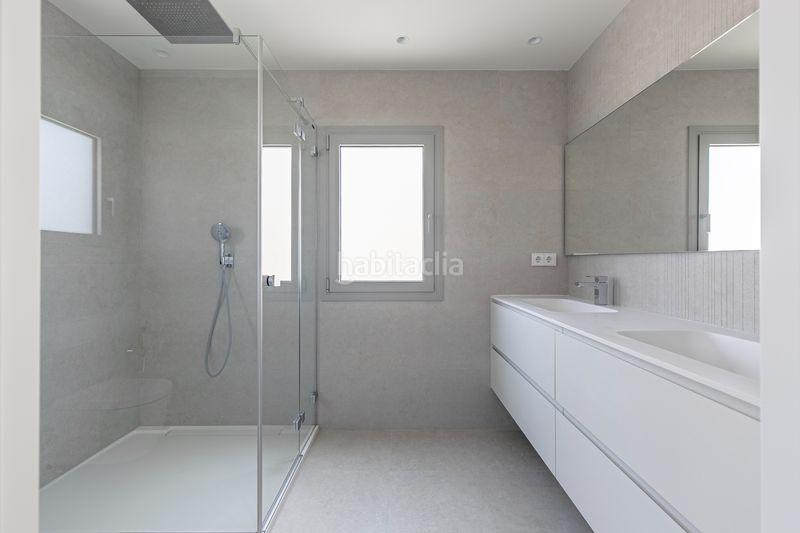 Foto 5a6d0251-33dc-4d6f-990d-71d94b9848f6. Chalet in carrer de margarita xirgu 68 in La Plana Sitges