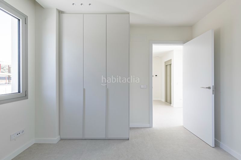 Foto 5b62381c-f63e-46c5-8c89-5874cb77172a. Chalet in carrer de margarita xirgu 68 in La Plana Sitges