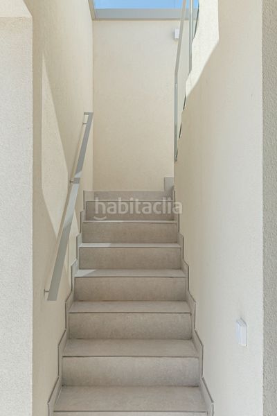 Foto 7eccfb8f-3d93-4a18-9b20-6c682f8d2dae. Chalet in carrer de margarita xirgu 68 in La Plana Sitges