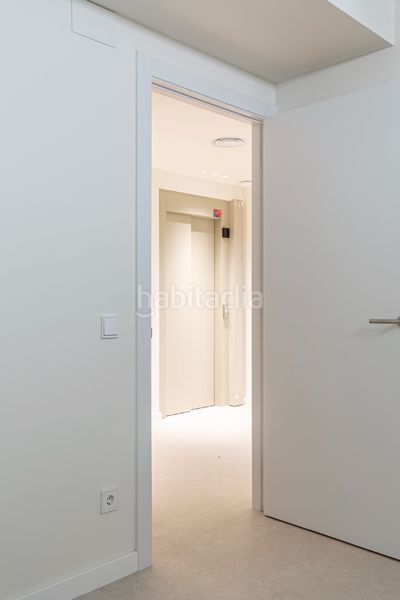 Foto 8d189ce7-a862-4467-955f-2f320856ff7f. Chalet in carrer de margarita xirgu 68 in La Plana Sitges